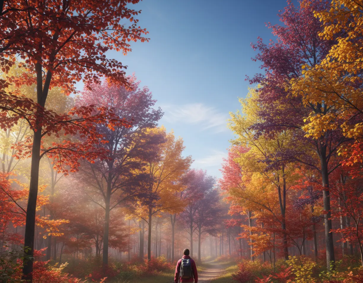 neue energie ab september so leben sie jeden moment bewusster 2