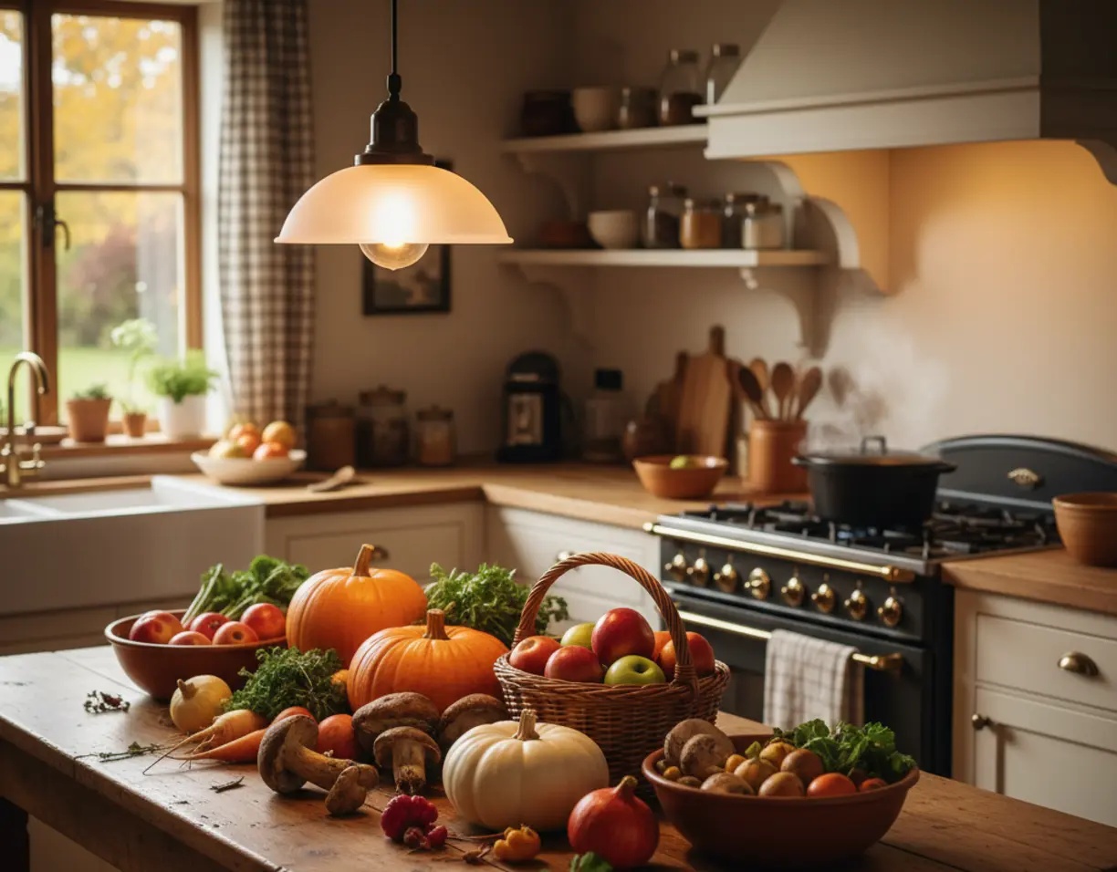 neue energie ab september so leben sie jeden moment bewusster 3
