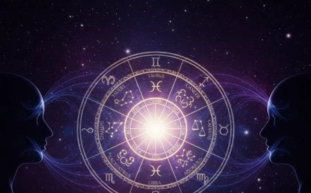 neue energie ab september so leben sie jeden moment bewusster