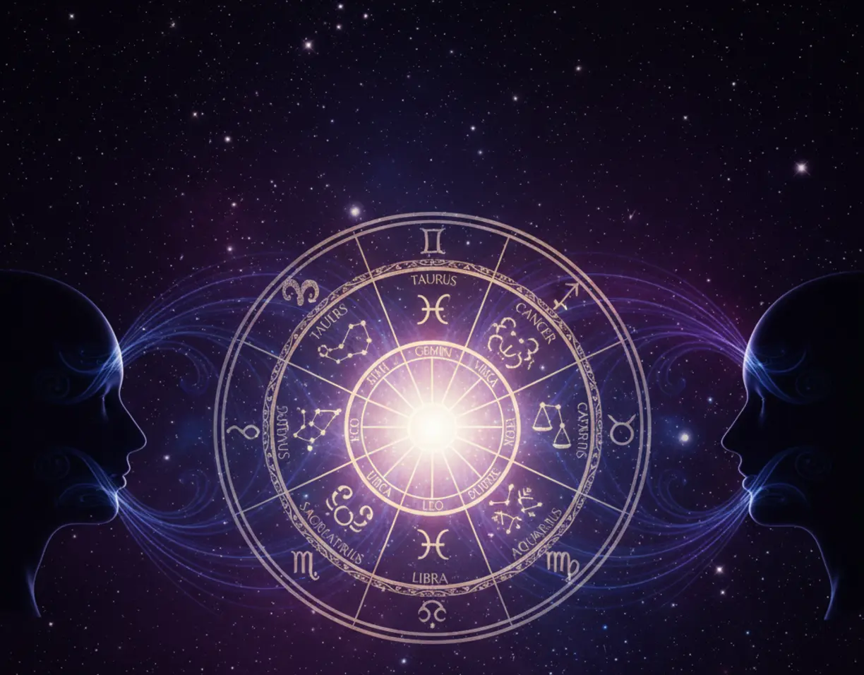 neue energie ab september so leben sie jeden moment bewusster