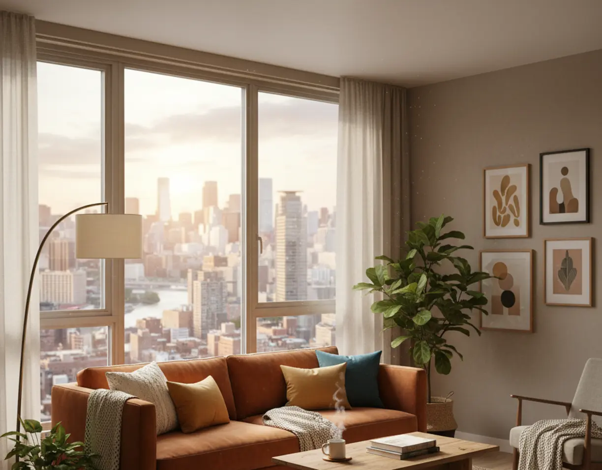 neue gebyhrenwelle wer jetzt am meisten kassiert 2