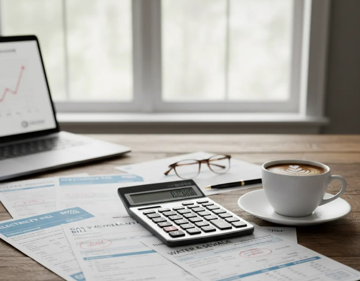 neue gebyhrenwelle wer jetzt am meisten kassiert 3