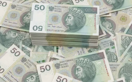 neue gebyhrenwelle wer jetzt am meisten kassiert