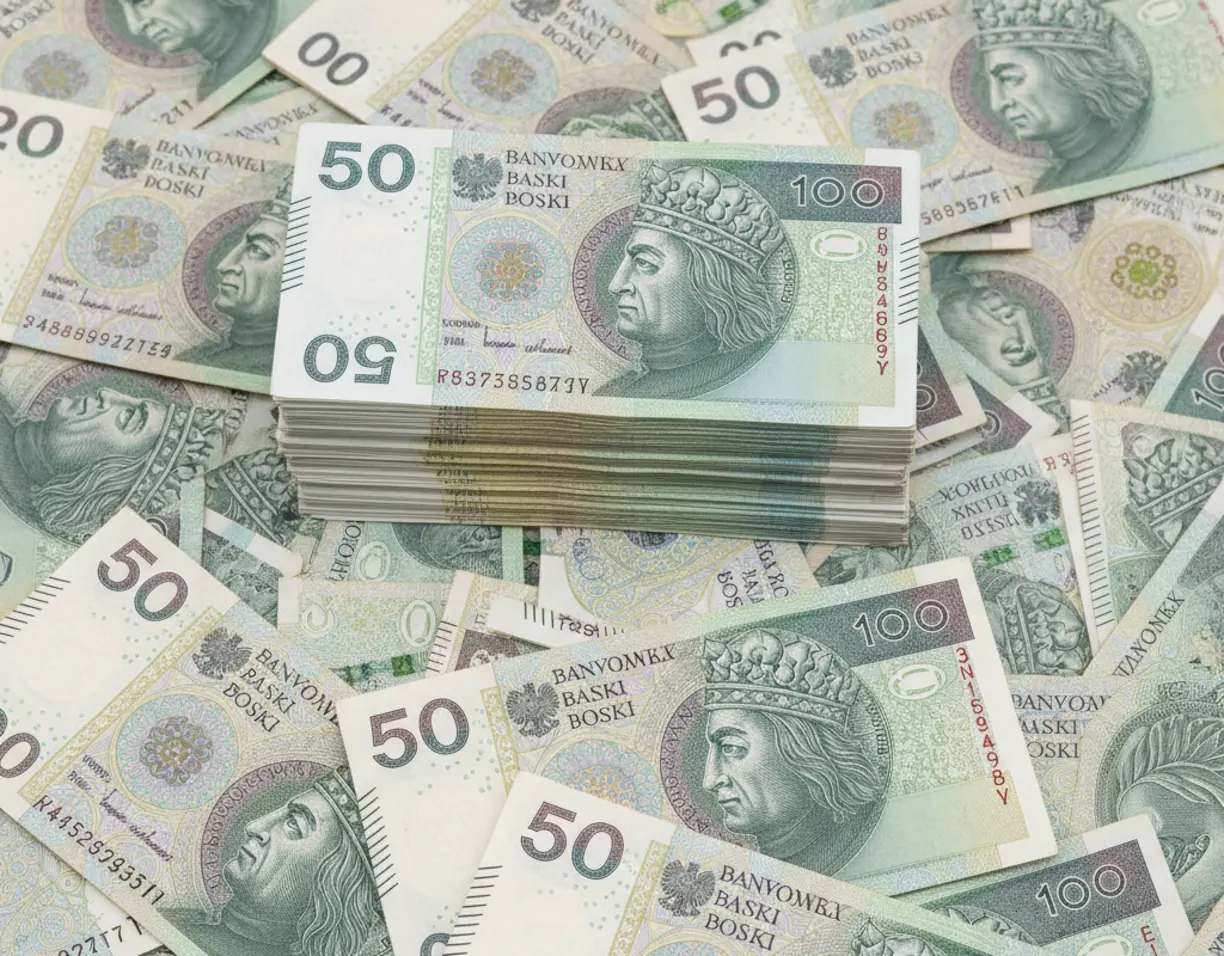 neue gebyhrenwelle wer jetzt am meisten kassiert