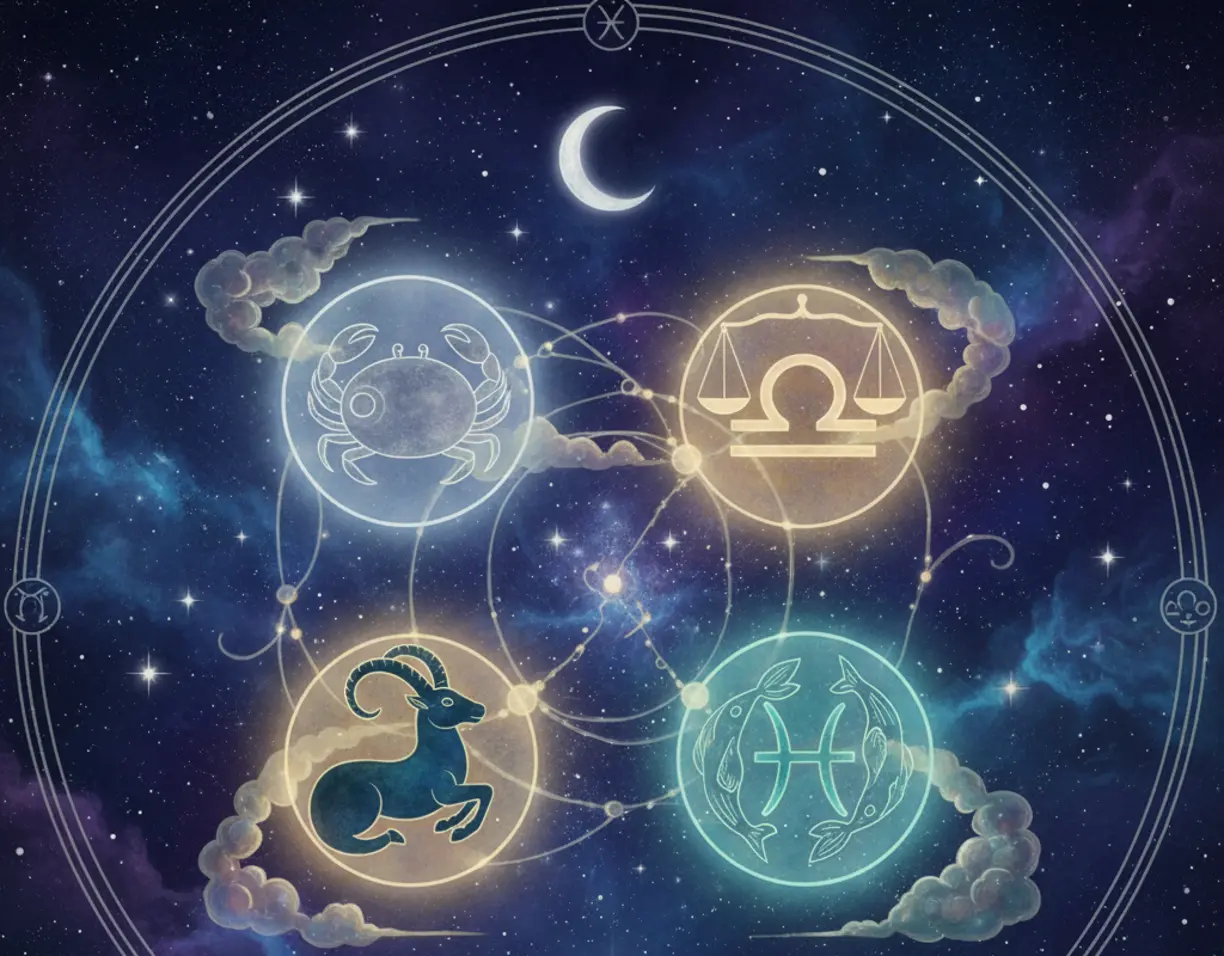 neue yra ab sept. 2025 4 zeichen vor radikalem wandel 2