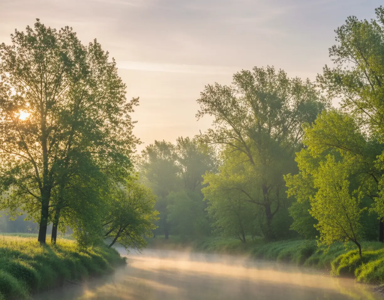 neue yra ab sept. 2025 4 zeichen vor radikalem wandel 3