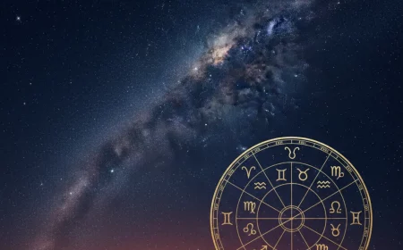 neue yra ab sept. 2025 4 zeichen vor radikalem wandel