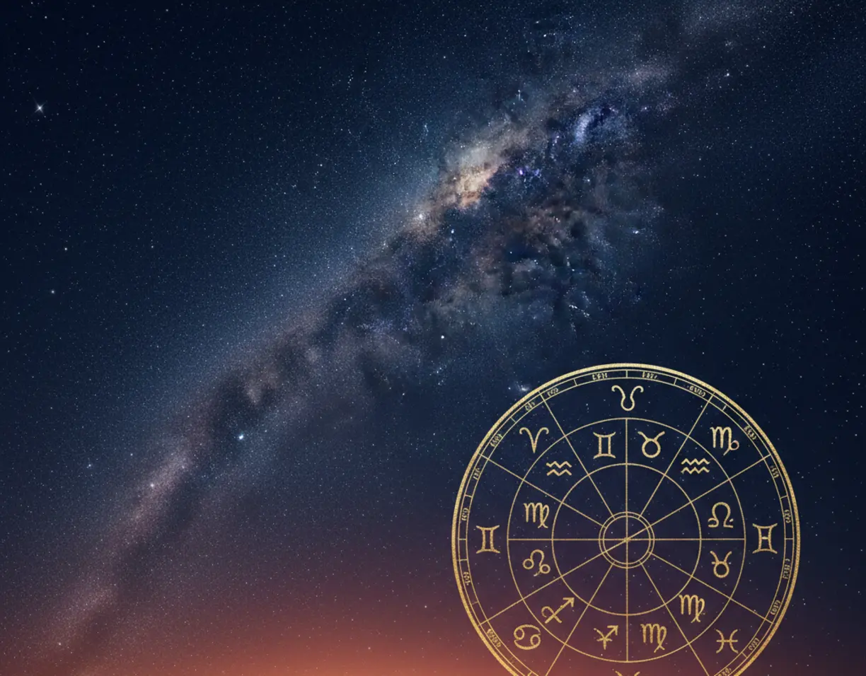 neue yra ab sept. 2025 4 zeichen vor radikalem wandel