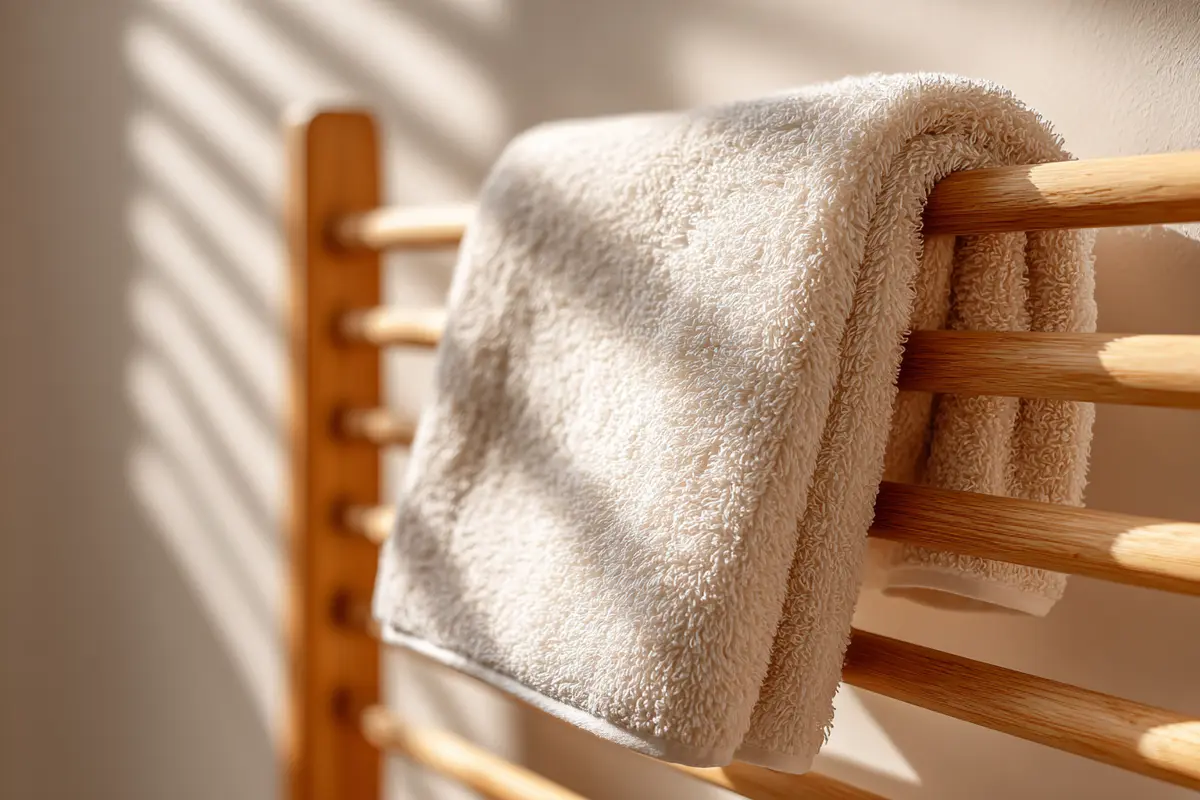 nie wieder myffelnde handtycher so werden sie frisch weich 2