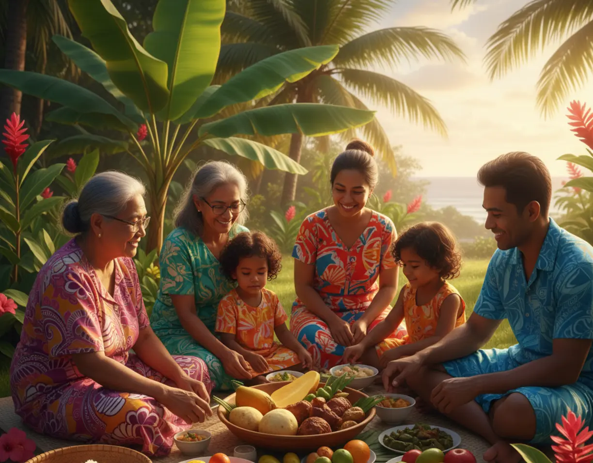 nur 50 besucher im jahr das geheimnis der pazifikinsel rotuma 3