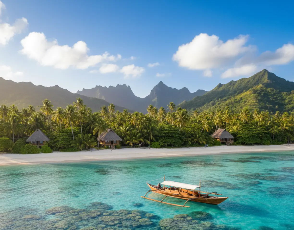 nur 50 besucher im jahr das geheimnis der pazifikinsel rotuma