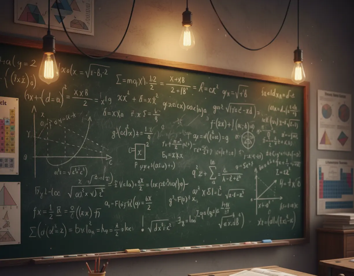 nur ein genie lyst dies in 10 sekunden ohne rechner 2