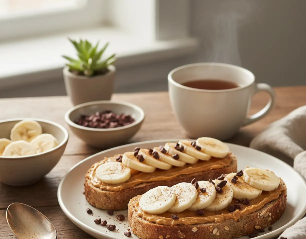 nussmus peanut butter yberraschend gesunde parallelen 3