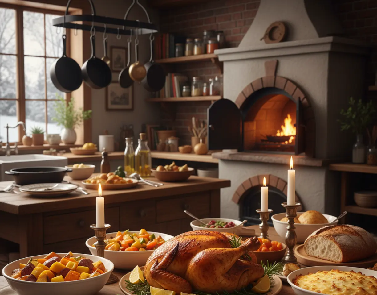 ofen oder fritteuse was verbraucht wirklich mehr strom 3