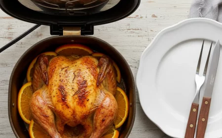 ofen oder fritteuse was verbraucht wirklich mehr strom