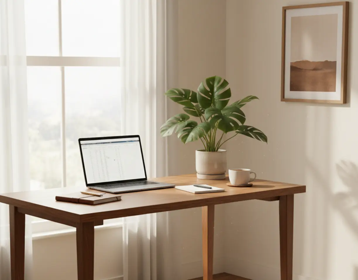 oktober prognose diese 2 zeichen profitieren finanziell 2