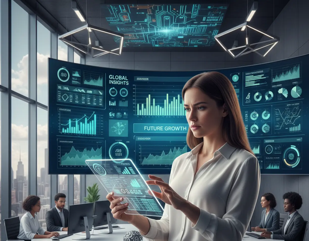 oktober prognose diese 2 zeichen profitieren finanziell 3