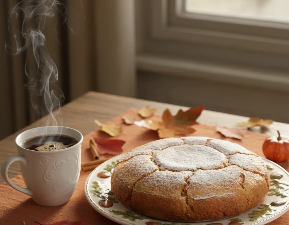omas lebkuchenkuchen mit apfel so wird er extra saftig 3