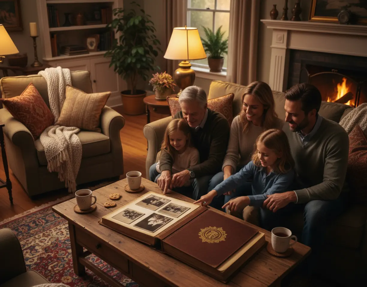 opas name wird trend josef ist plytzlich wieder beliebt 2