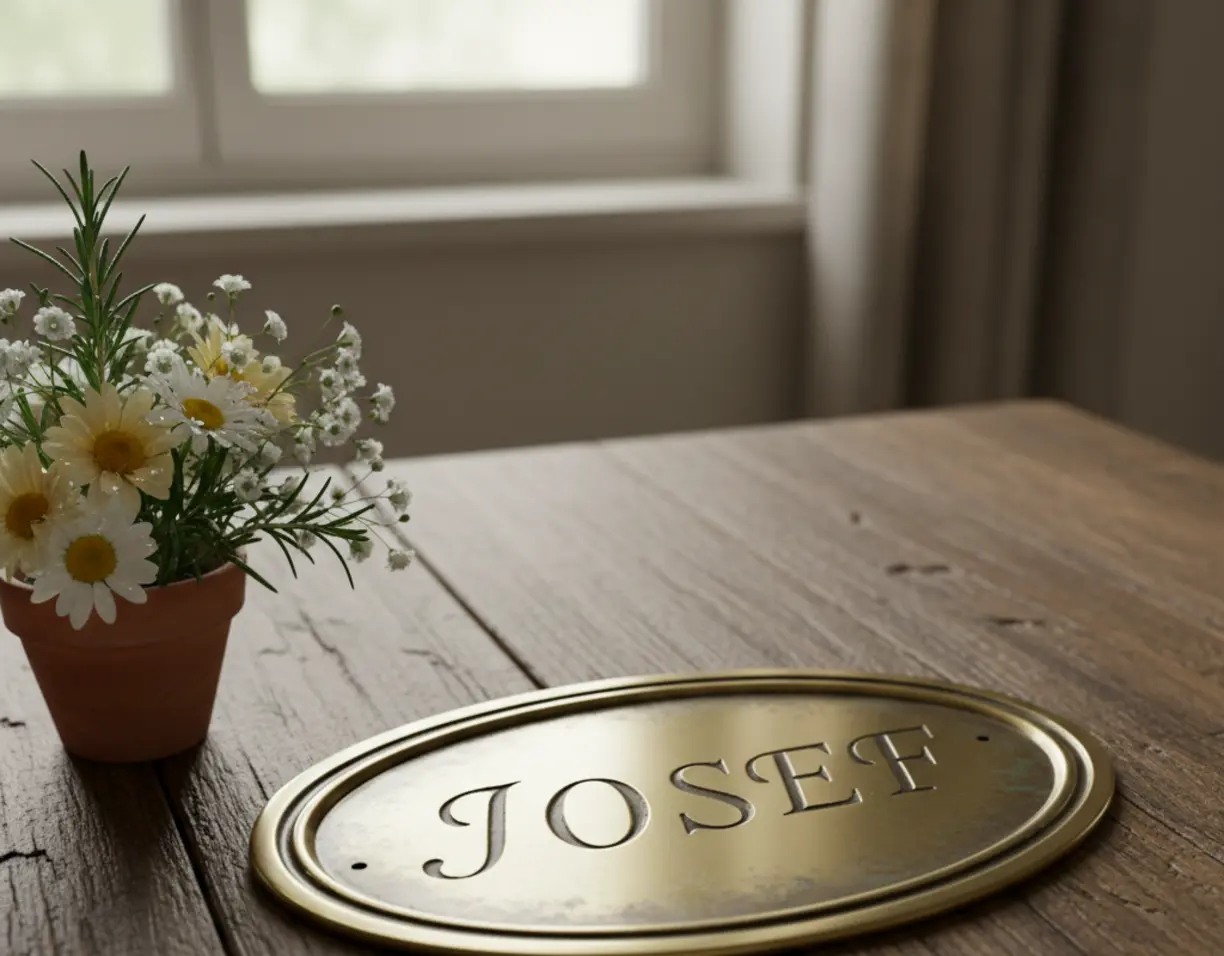 opas name wird trend josef ist plytzlich wieder beliebt 3