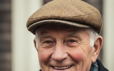 opas name wird trend josef ist plytzlich wieder beliebt