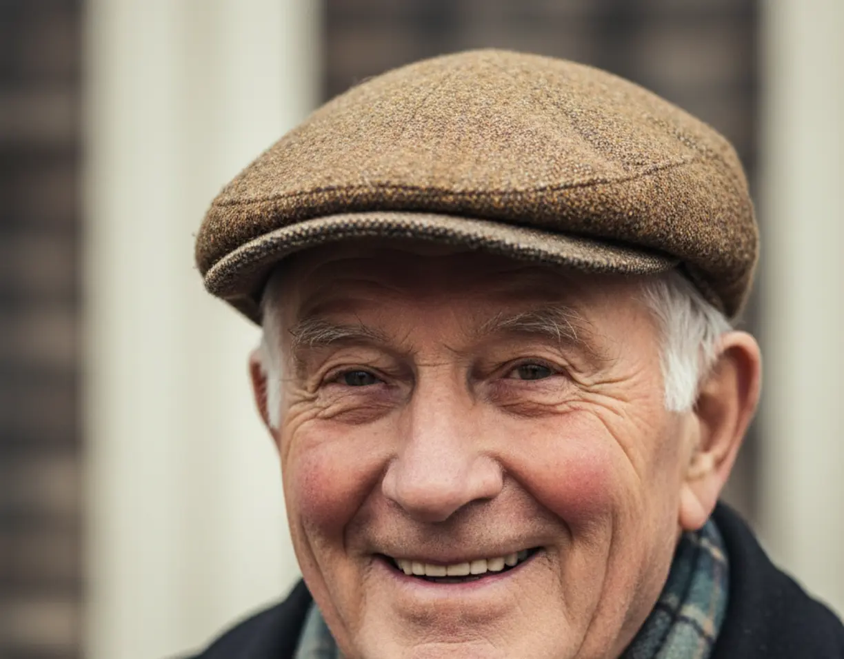 opas name wird trend josef ist plytzlich wieder beliebt