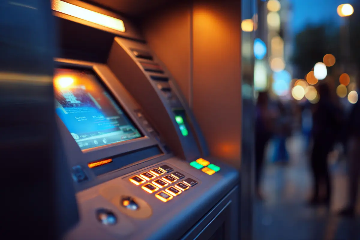 pin ryckwyrts am geldautomat eingeben das passiert wirklich 2