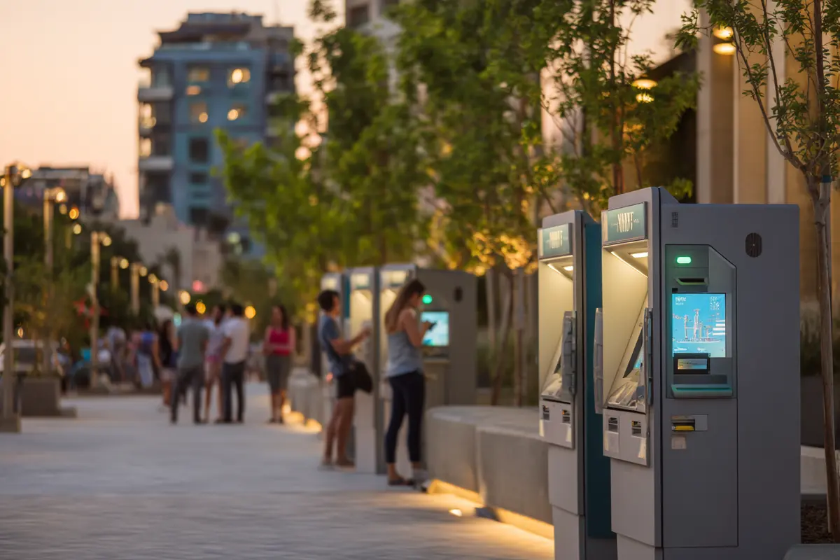 pin ryckwyrts am geldautomat eingeben das passiert wirklich 3