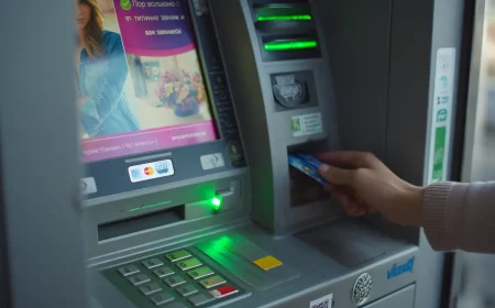 pin ryckwyrts am geldautomat eingeben das passiert wirklich