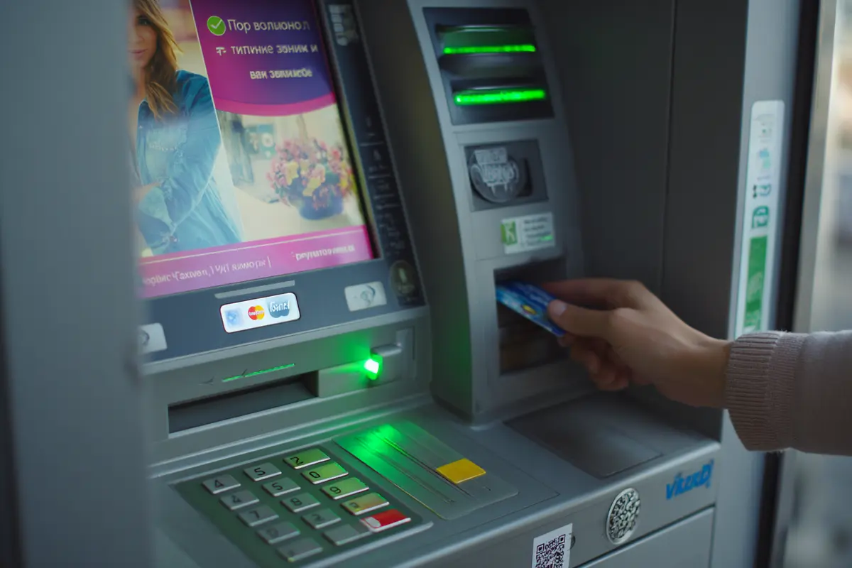 pin ryckwyrts am geldautomat eingeben das passiert wirklich