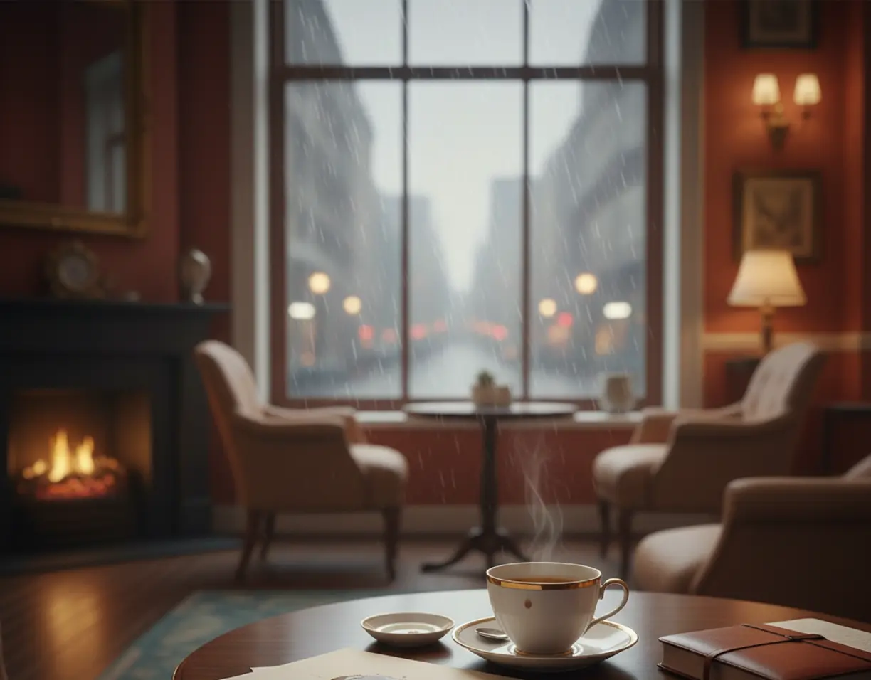 pech im anflug 3 sternzeichen brauchen jetzt starke nerven 2