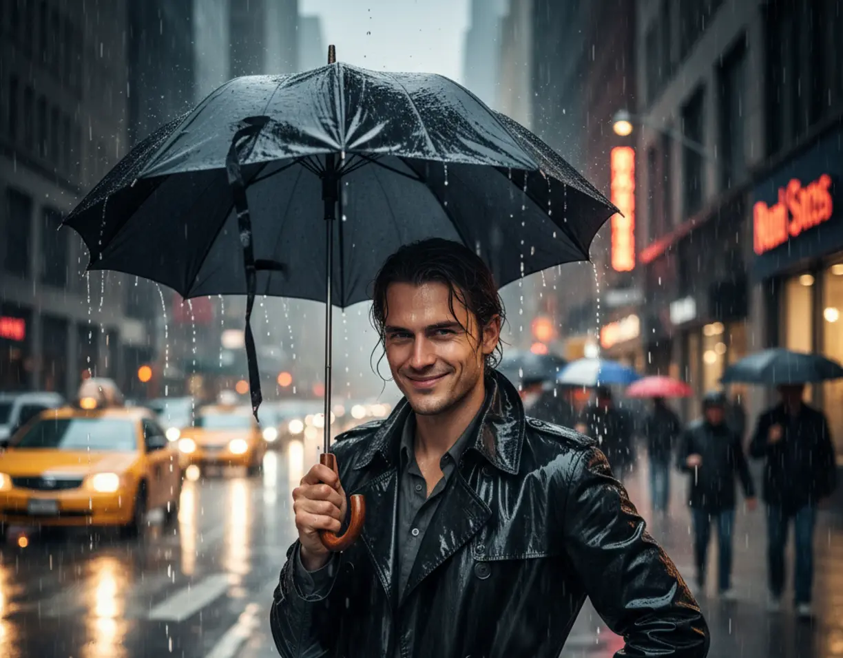 pech im anflug 3 sternzeichen brauchen jetzt starke nerven 3