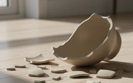 pech im anflug 3 sternzeichen brauchen jetzt starke nerven