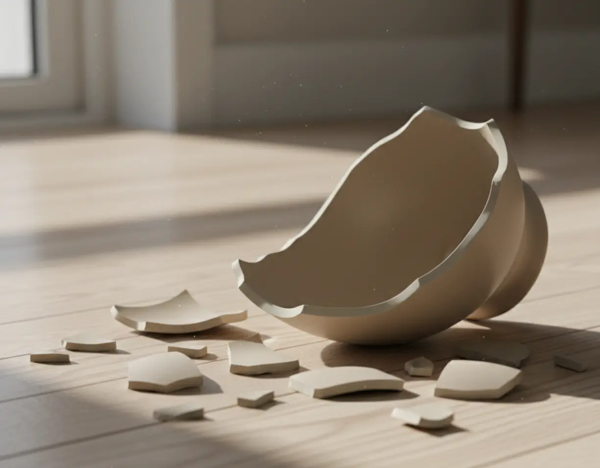 pech im anflug 3 sternzeichen brauchen jetzt starke nerven