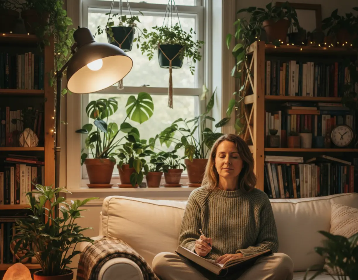 perimenopause warum die wechseljahre uns yberraschen 2