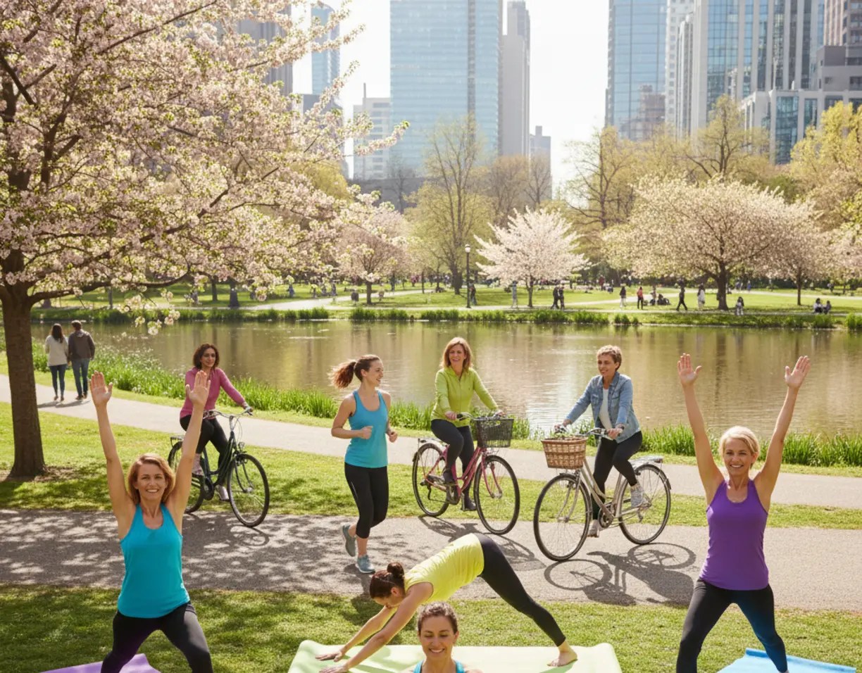 perimenopause warum die wechseljahre uns yberraschen 3