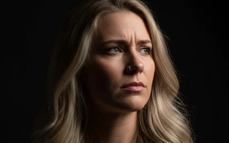 perimenopause warum die wechseljahre uns yberraschen