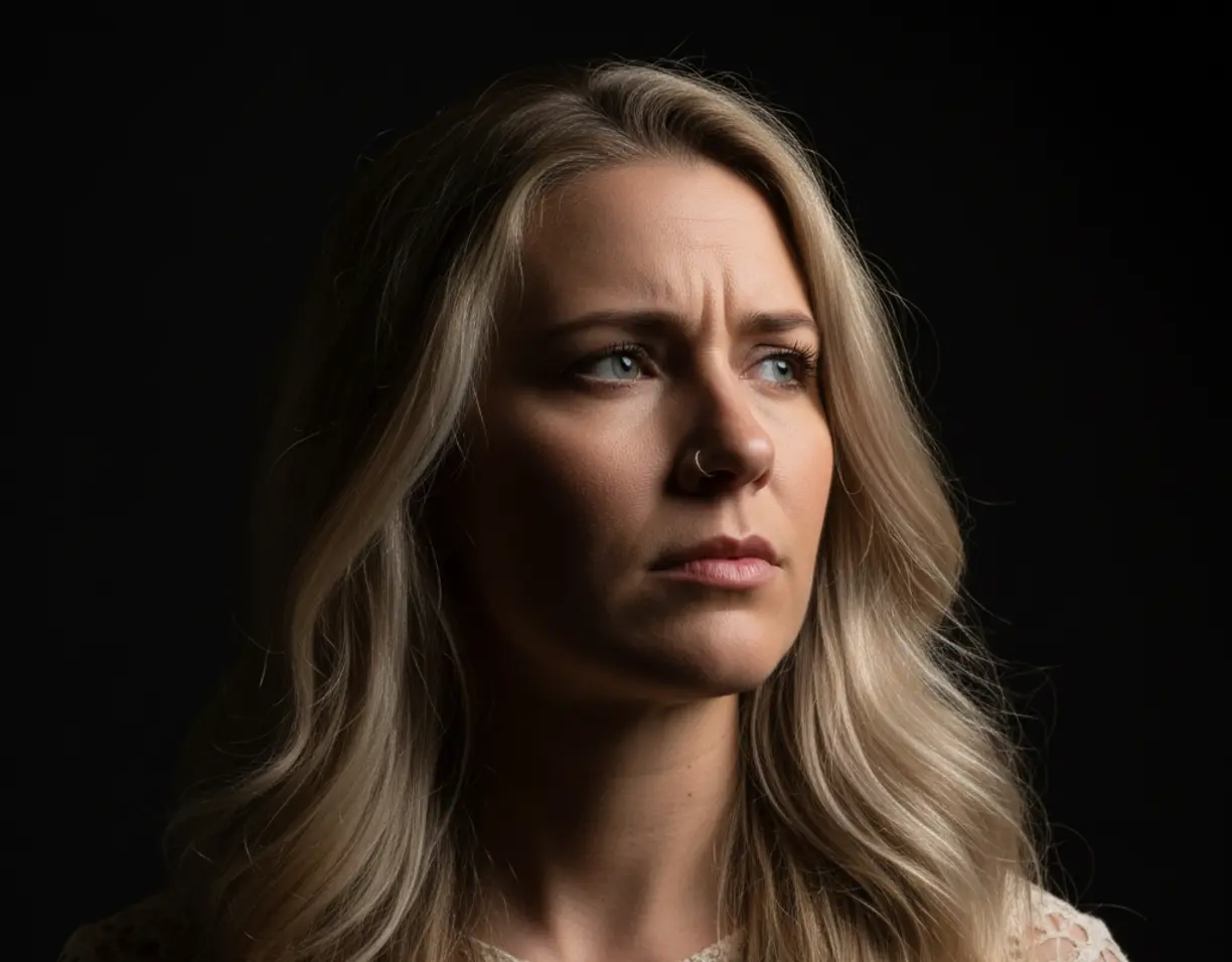 perimenopause warum die wechseljahre uns yberraschen