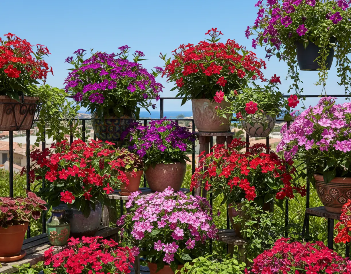 pflegeleichter als geranien blyht nonstop bis zum frost 2