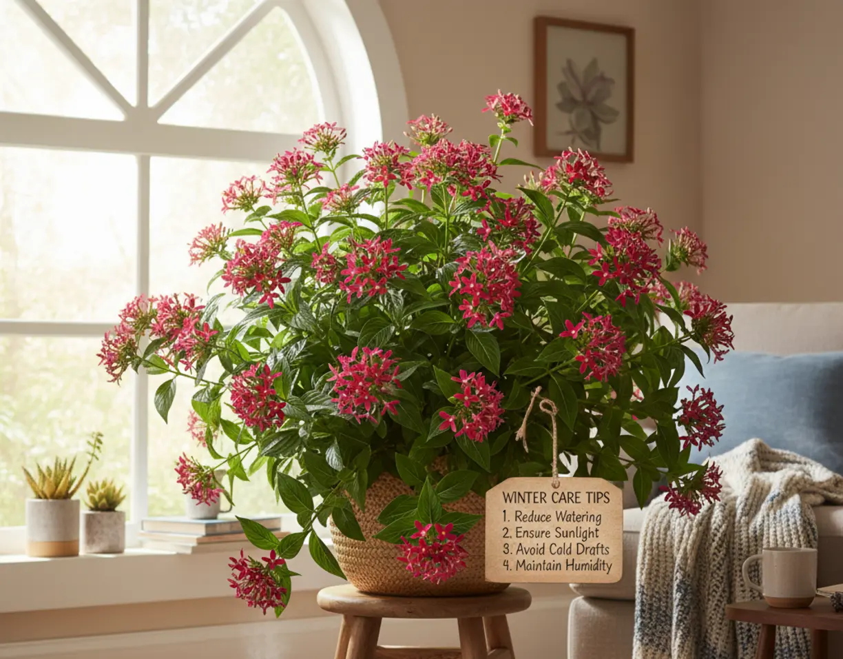 pflegeleichter als geranien blyht nonstop bis zum frost 3