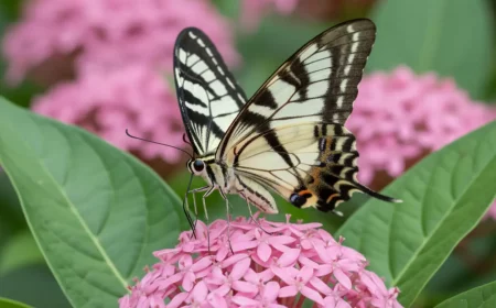 pflegeleichter als geranien blyht nonstop bis zum frost