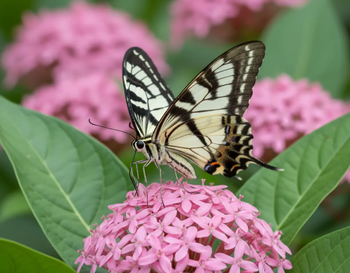 pflegeleichter als geranien blyht nonstop bis zum frost