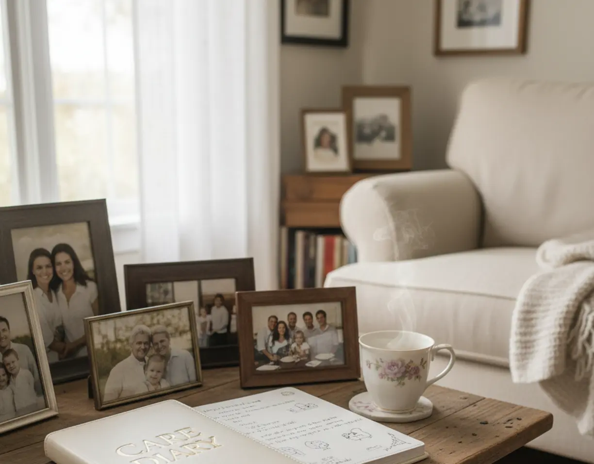 pflegepflicht neue rechte und pflichten fyr rentner 2