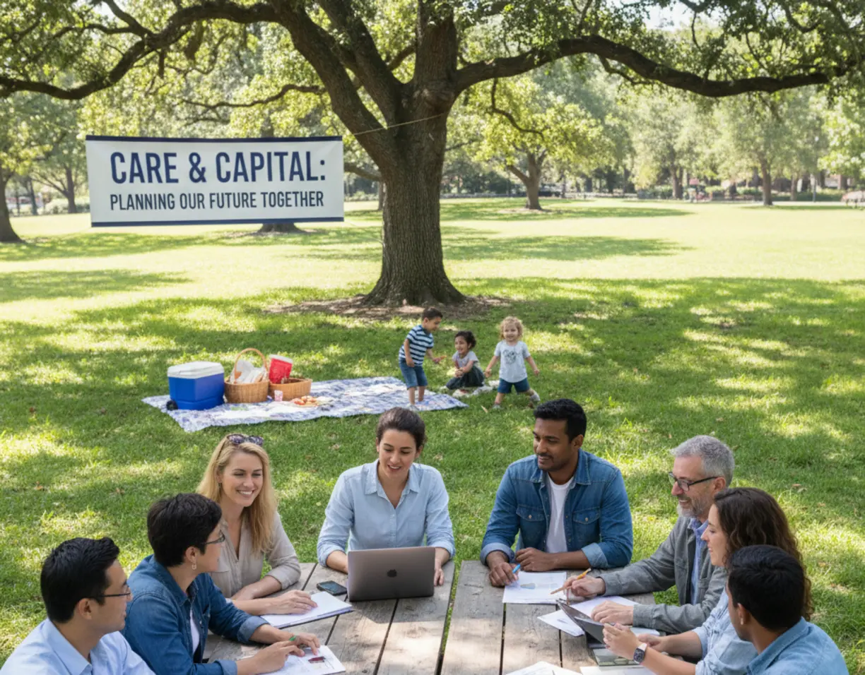 pflegepflicht neue rechte und pflichten fyr rentner 3