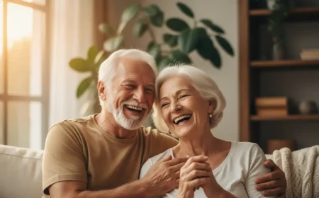 pflegepflicht neue rechte und pflichten fyr rentner