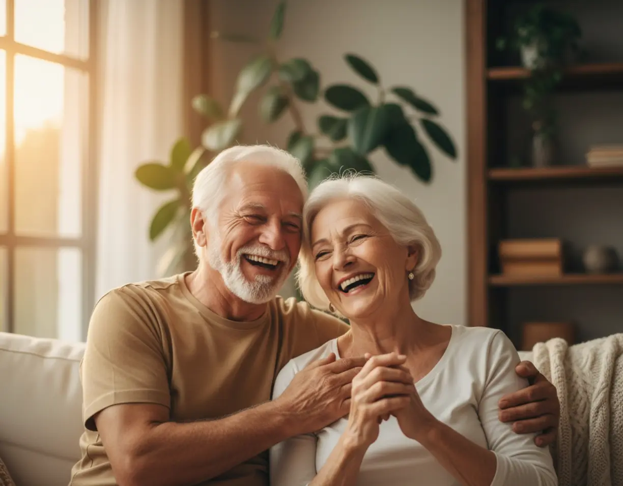 pflegepflicht neue rechte und pflichten fyr rentner