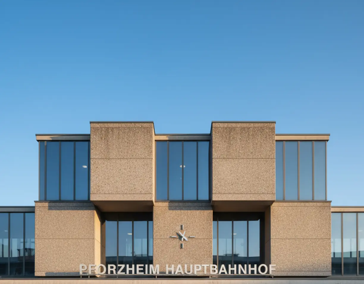 pforzheims plan deutschlands modernste schmuckmetropole 2