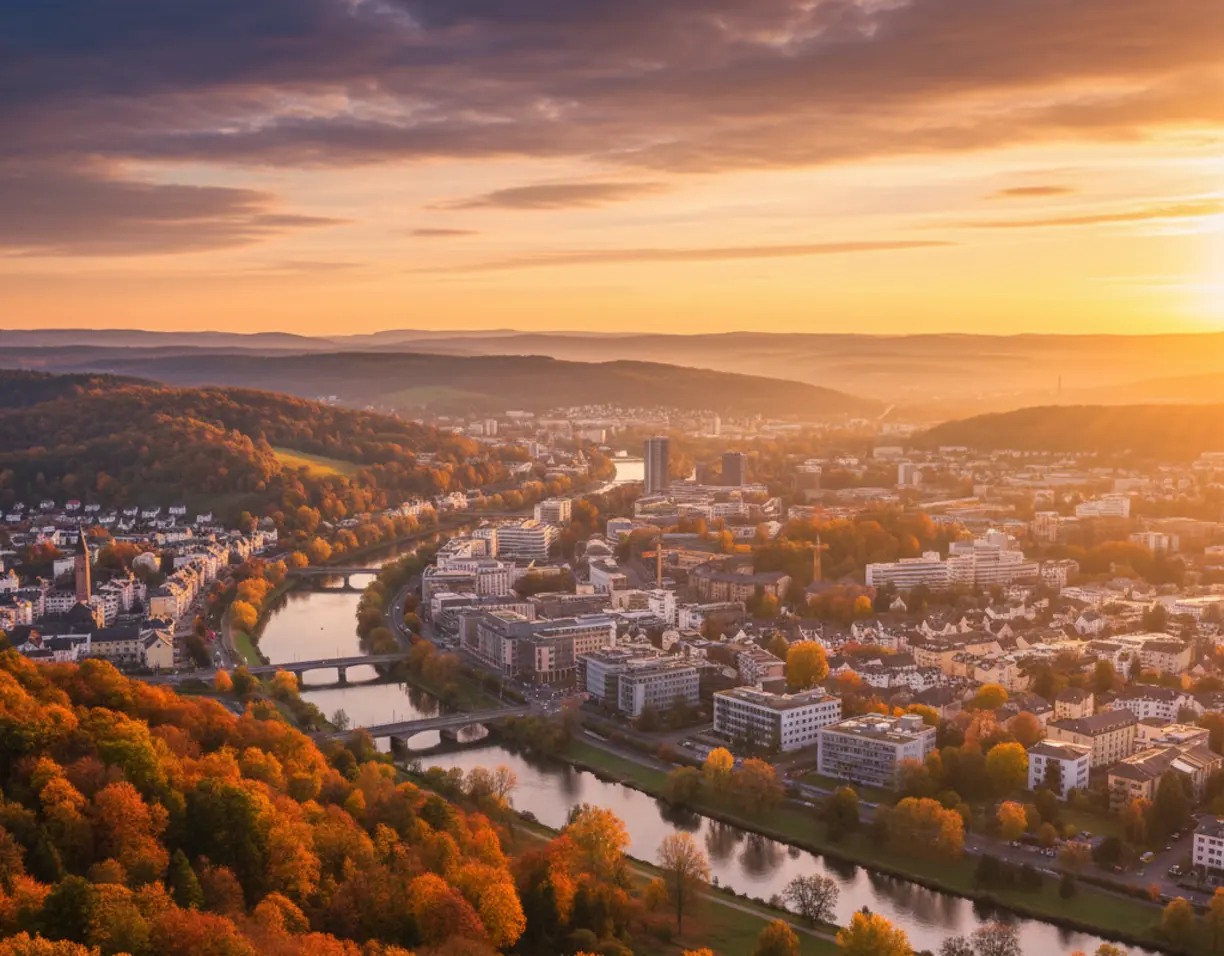 pforzheims plan deutschlands modernste schmuckmetropole 3