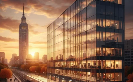 pforzheims plan deutschlands modernste schmuckmetropole