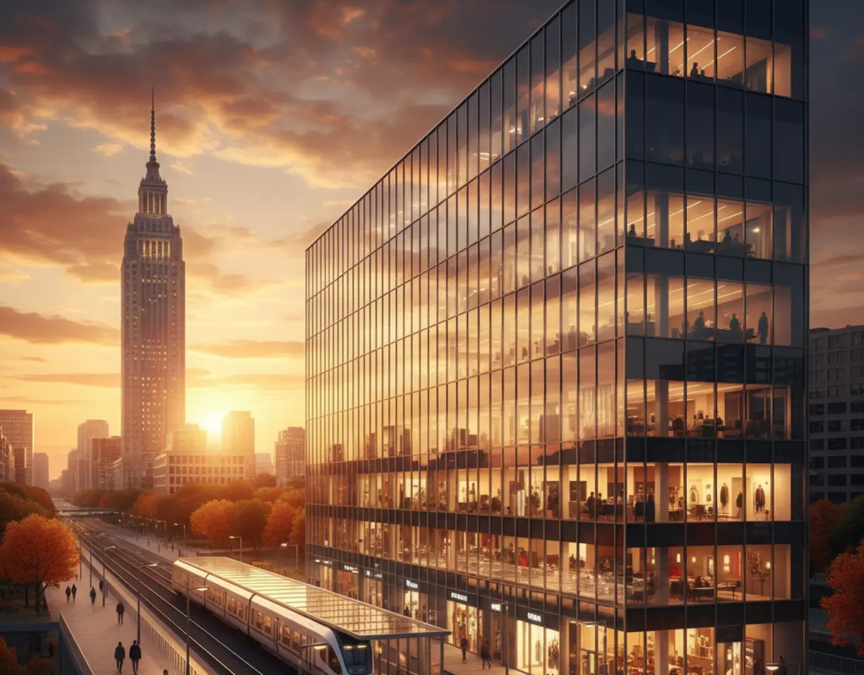 pforzheims plan deutschlands modernste schmuckmetropole